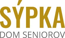 Dom Seniorov Sýpka